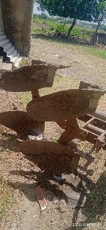 થંબનેલ 3