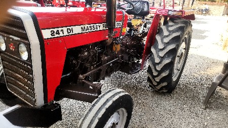 थंबनेल 3