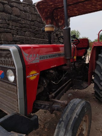 થંબનેલ 2