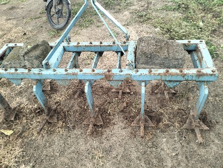 थंबनेल 3