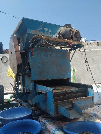 થંબનેલ 3