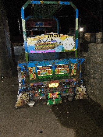 થંબનેલ 3