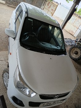 थंबनेल 3