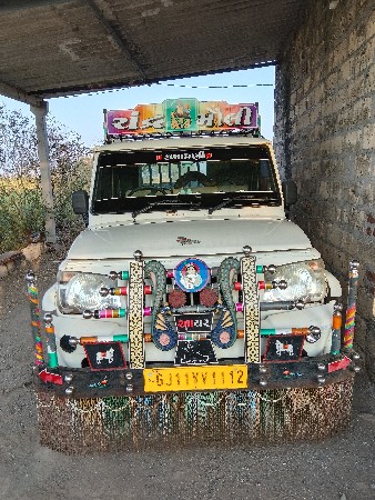 થંબનેલ 3