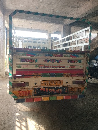 થંબનેલ 3