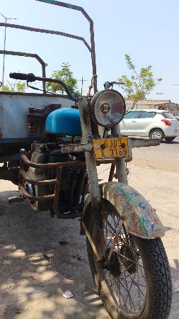 થંબનેલ 2