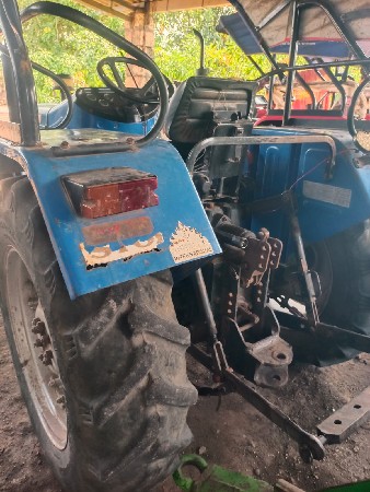 थंबनेल 3