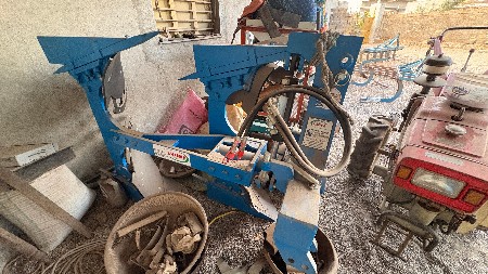 थंबनेल 3