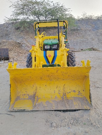 થંબનેલ 2