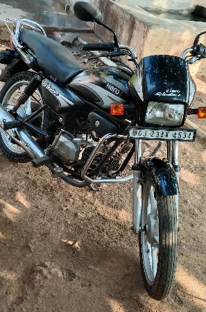 थंबनेल 2