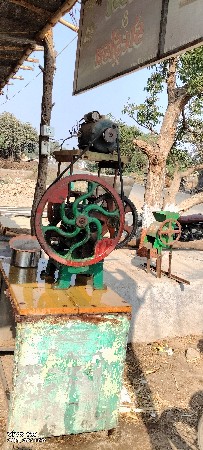 थंबनेल 3