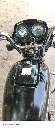 થંબનેલ 4