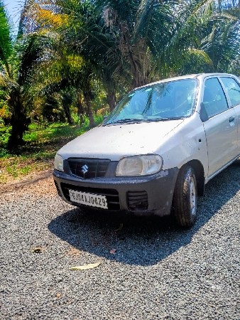 થંબનેલ 2