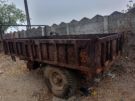 થંબનેલ 3