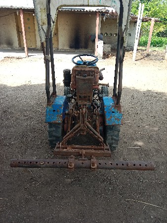 થંબનેલ 2