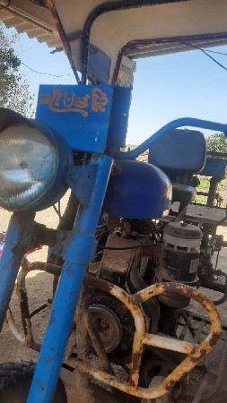 સનેડો વેચવાનું છે