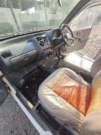 થંબનેલ 3