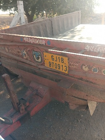 થંબનેલ 3