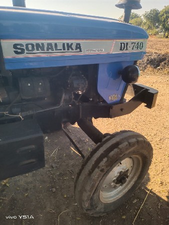 થંબનેલ 2