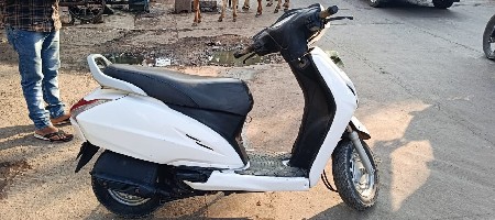 थंबनेल 2