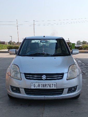 ગાડી વહેંચવાની છે