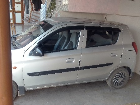 થંબનેલ 3