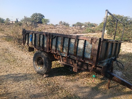 थंबनेल 2