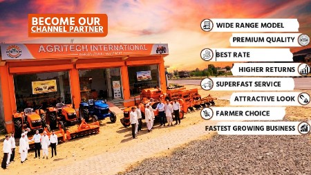 થંબનેલ 4