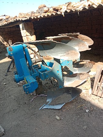 થંબનેલ 2