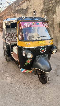 થંબનેલ 3