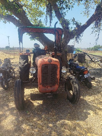 थंबनेल 2