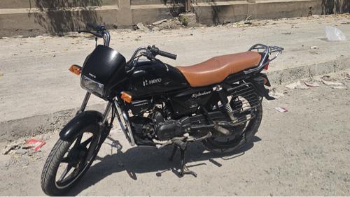 Splendour 2024/8 
1 owner