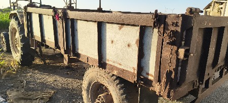 थंबनेल 2