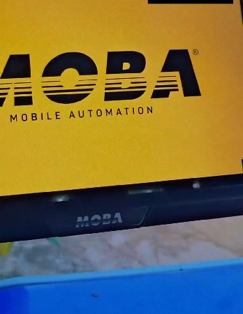 જીપીએસ વેચવા નું છે