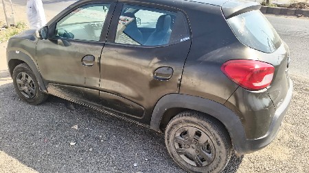 थंबनेल 3