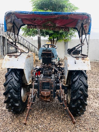 थंबनेल 3