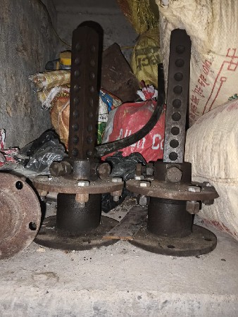 थंबनेल 2