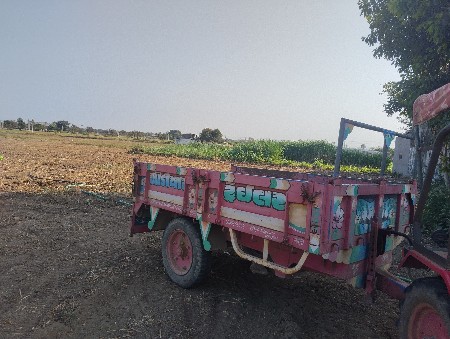 થંબનેલ 2