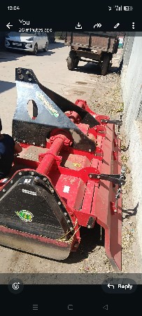 વેચવાનું