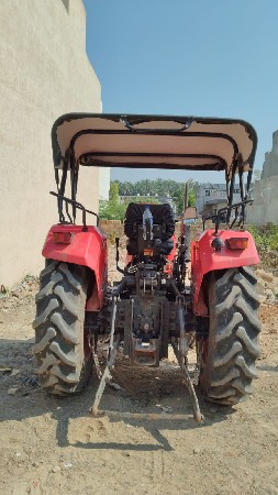 થંબનેલ 3