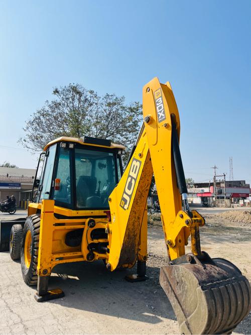 થંબનેલ 3