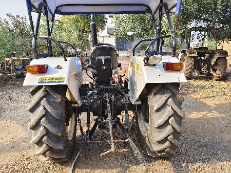 थंबनेल 3