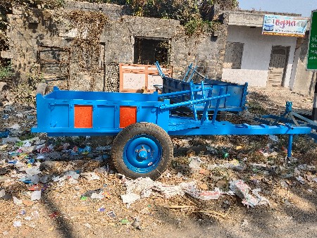 બળદ ગાડું વેચવાનું છે