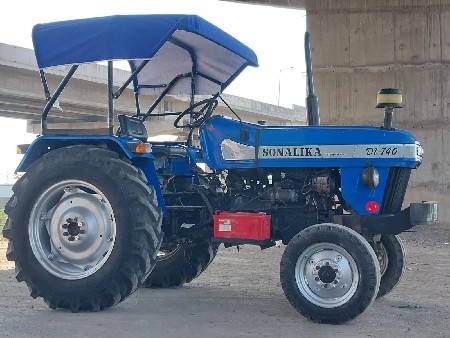 તાત્કાલીક વેચવાનુ છે