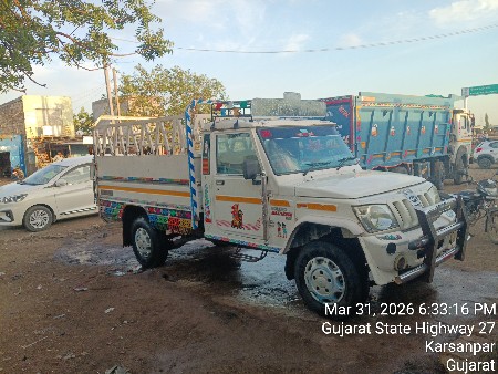 थंबनेल 3