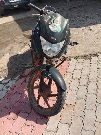 થંબનેલ 2