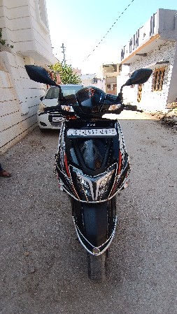 વેચાવાનુ