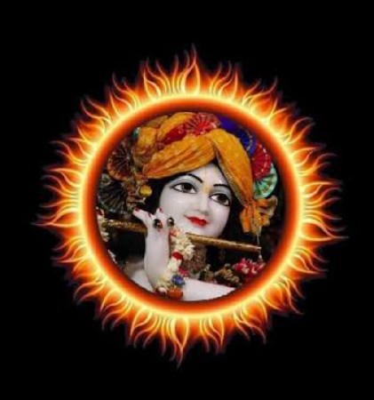 ચાર દેવાની સે. દુંડા વઢેલ છે.