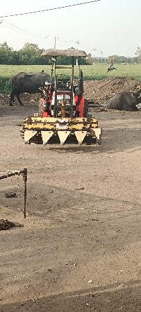 થંબનેલ 2