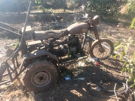 थंबनेल 3